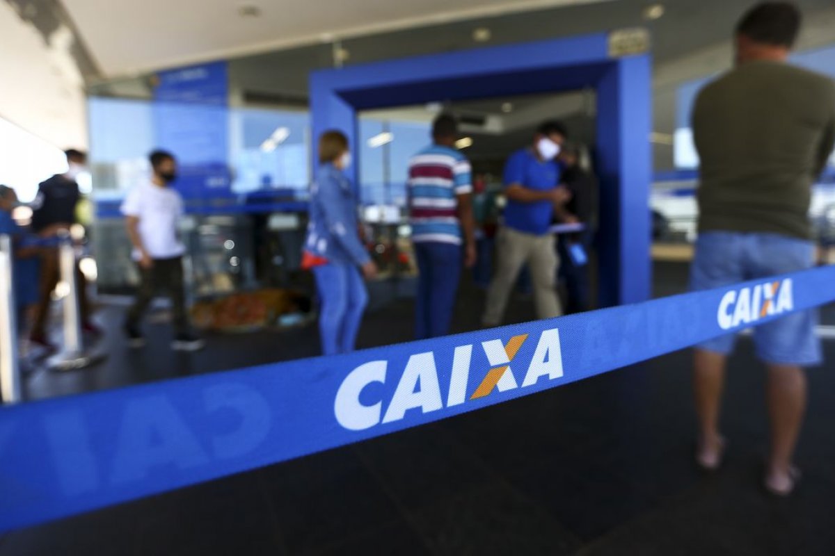 Governo estende prazo para contestação de auxílio emergencial negado