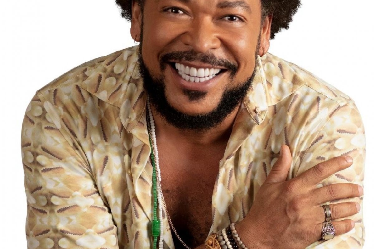 Jau será homenageado com o Brasão da Polícia Civil da Bahia