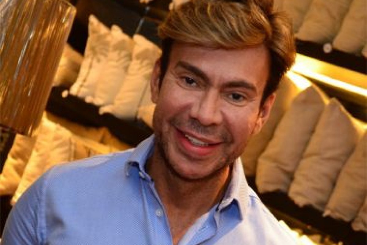 Faroeste: Joalheiro diz que "aquela transferência" era empréstimo pessoal para Ediene