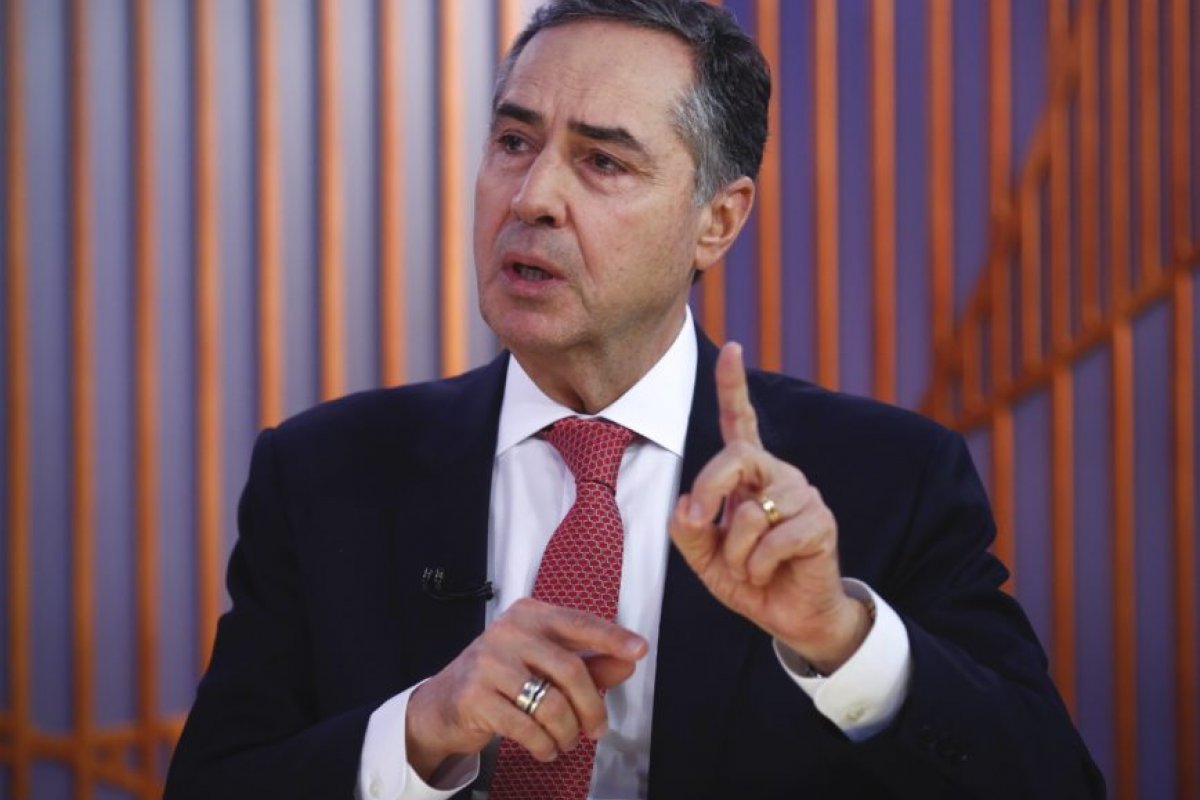 Acordo de delação premiada do fundador da Qualicorp é homologado por ministro do STF