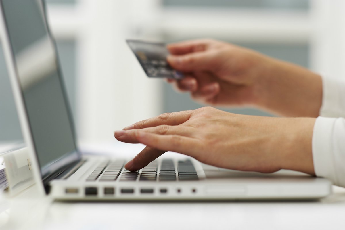 CNC: Natal deve movimentar R$ 38,1 bilhões no comércio brasileiro