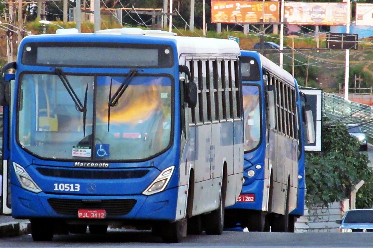 Intervenção da CSN é prorrogada por 90 dias