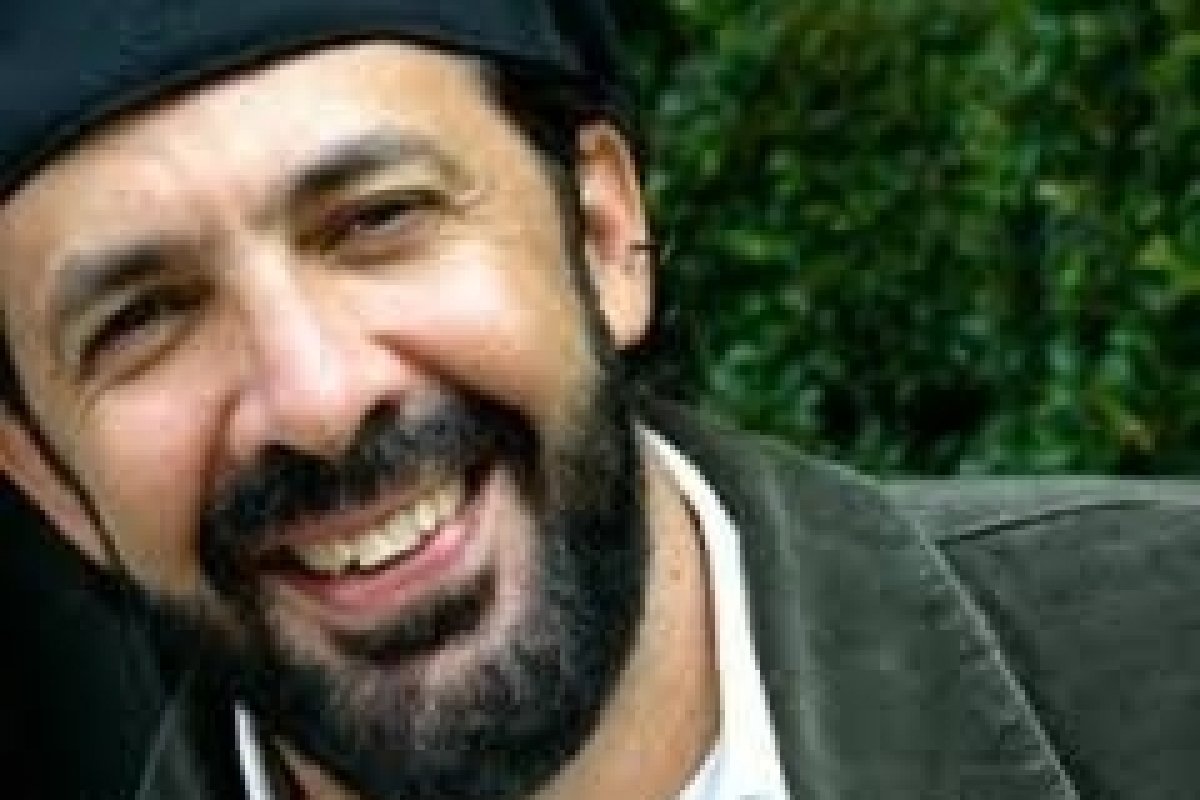 República Dominicana lança Juan Luis Guerra como embaixador de sua Marca País