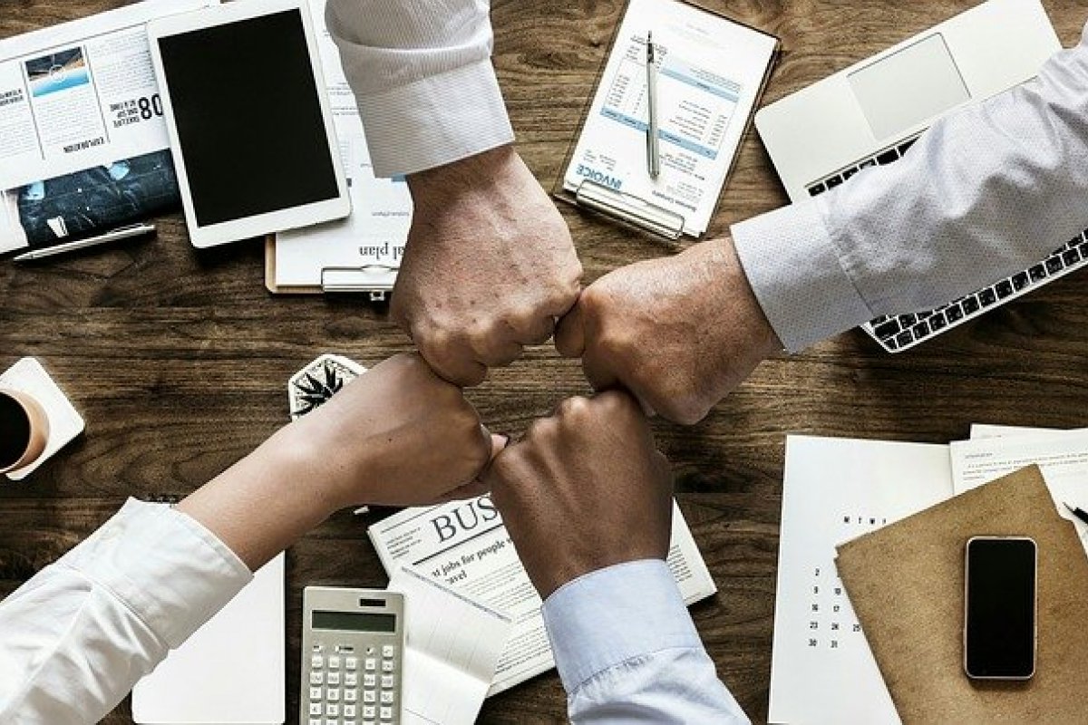 Nestlé tem primeira Universidade Corporativa com cursos de graduação e pós-graduação reconhecidos pelo MEC