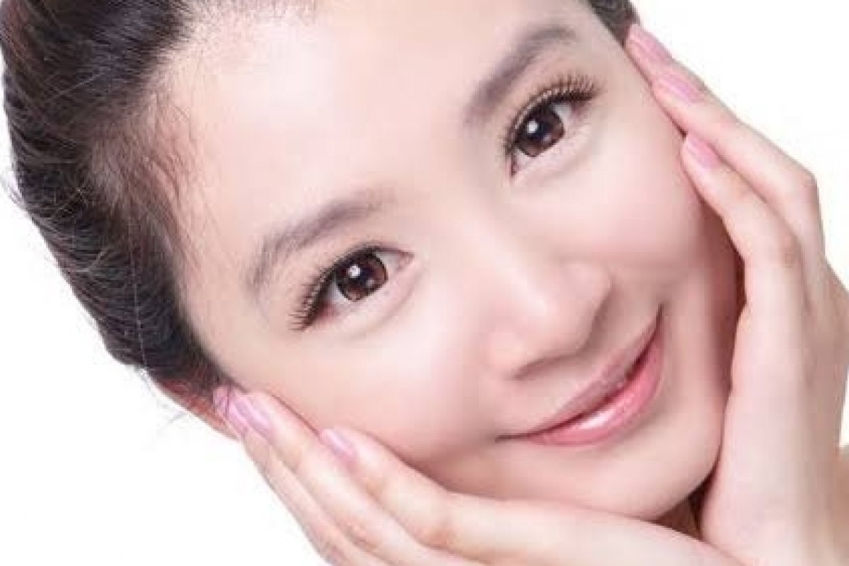 Tendência da ocidentalização das pálpebras é atingir resultado natural