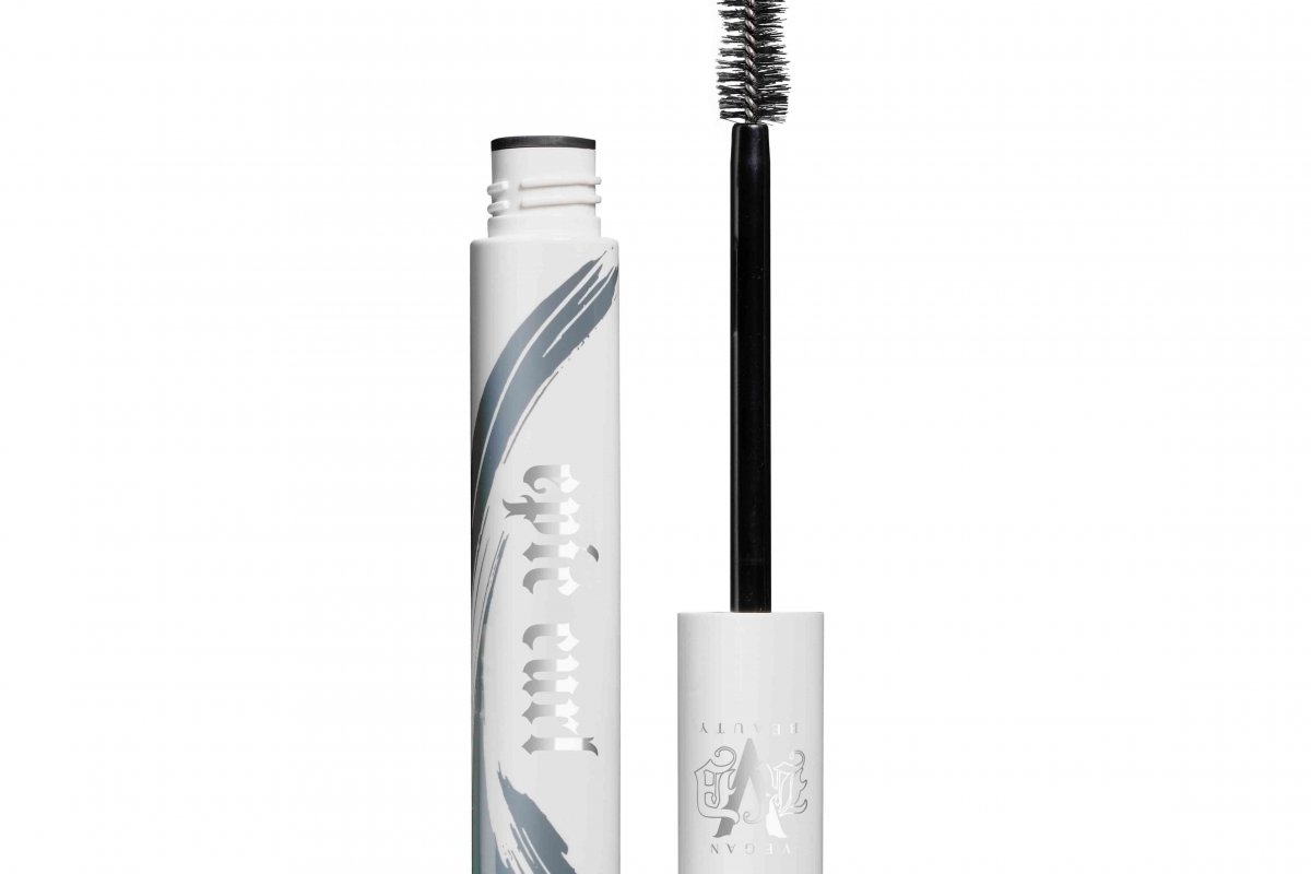 KVD Vegan Beauty lança inovador primer para os cílios