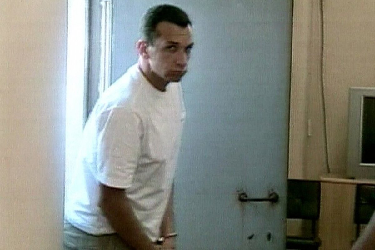 Polícia Civil de SP faz ação para descobrir patrimônio de familiares de chefe de facção criminosa