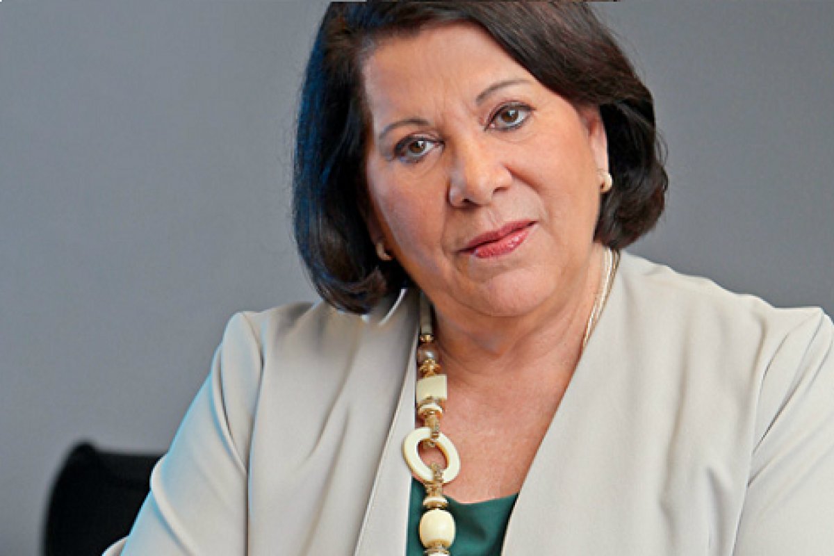 Eliana Calmon afirma que Operação Faroeste desbaratou esquema existente há 30 anos no judiciário baiano