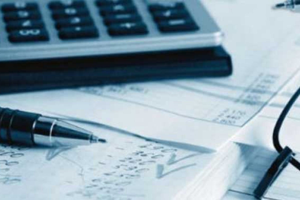 Extinção da desoneração da folha em 2020 gera preocupação entre setores da economia