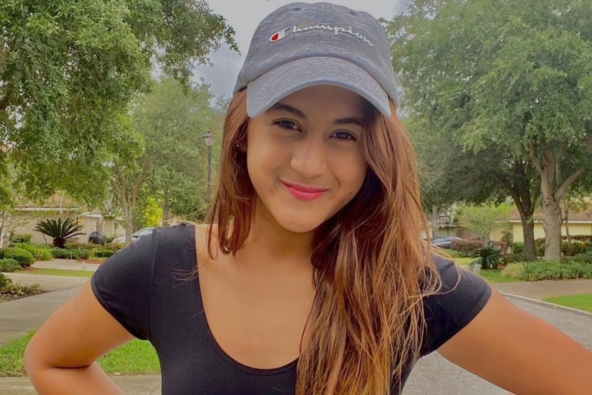 Conheça quatro diferenças culturais entre estadunidenses e brasileiros