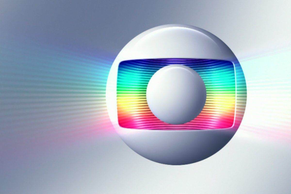 Rolou demissão em massa no Grupo Globo. Confira a lista;