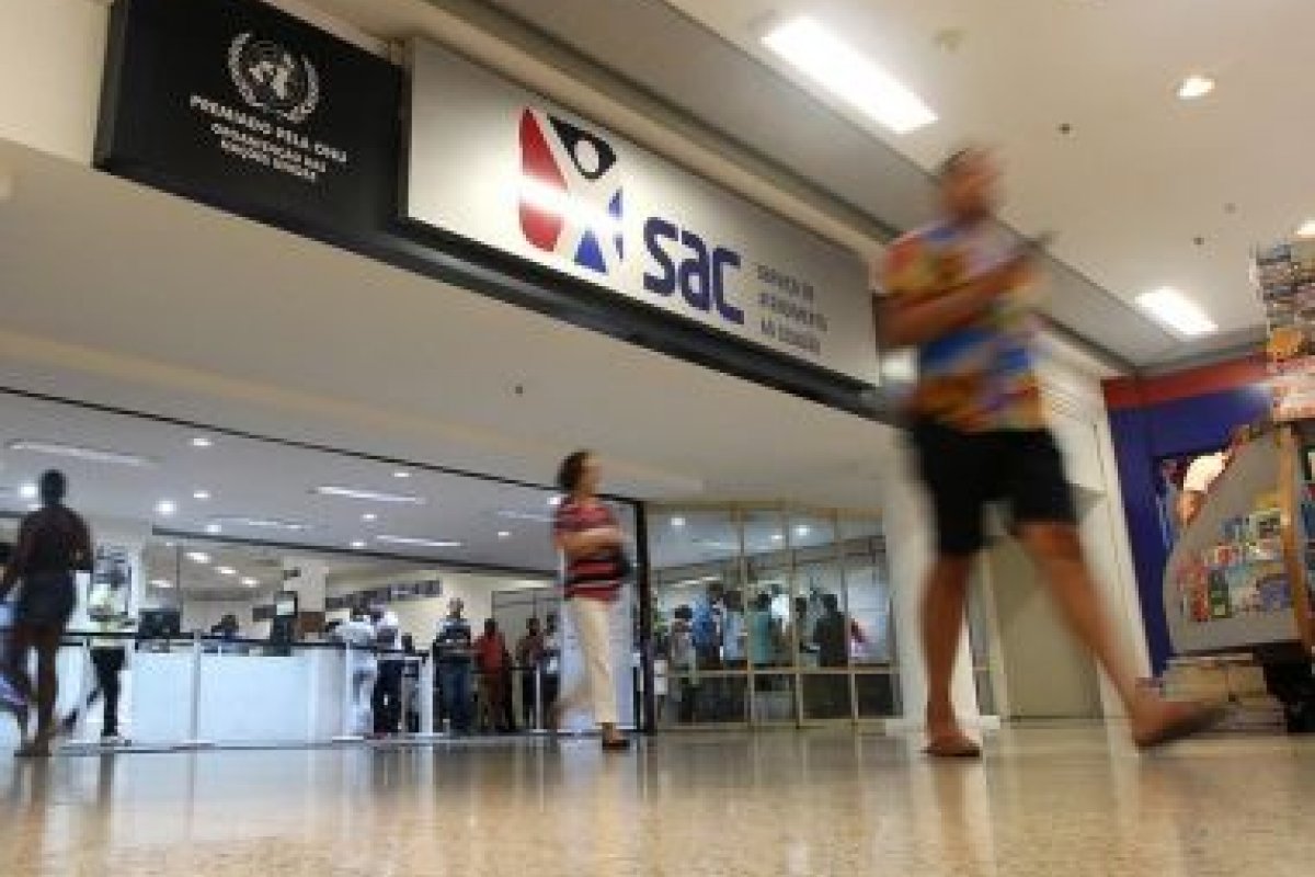 Rui suspende recadastramento de servidores inativos em janeiro