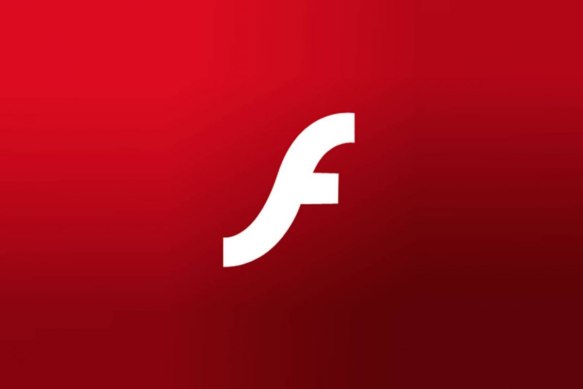 Adobe Flash Player encerra serviço no final deste ano