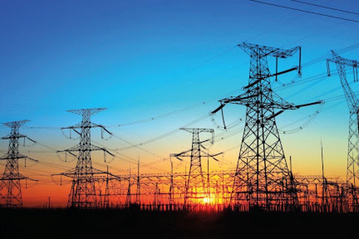 Leilão de linhas de transmissão deve atrair gigantes do setor de energia nesta quinta-feira (17)