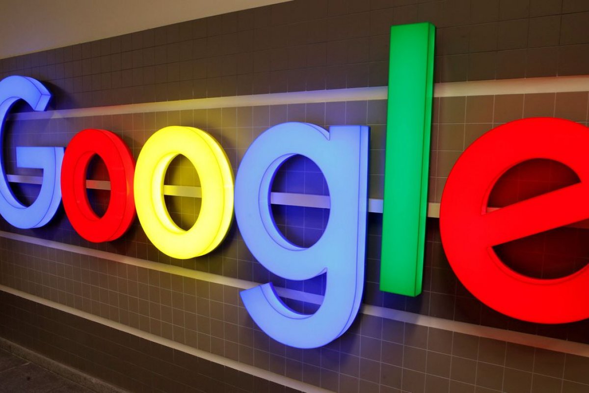 Google e Facebook são processadas nos EUA por manipulação de venda de anúncios on-line