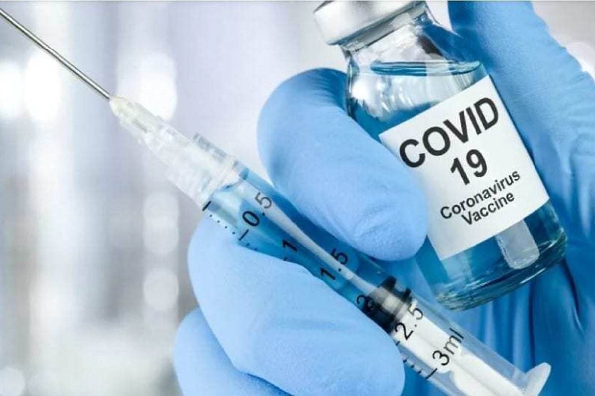 Ministério da Saúde diz que ainda não estabeleceu data para o início da vacinação contra a Covid-19 no Brasil