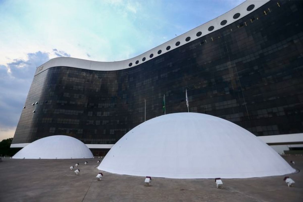 A diplomação online