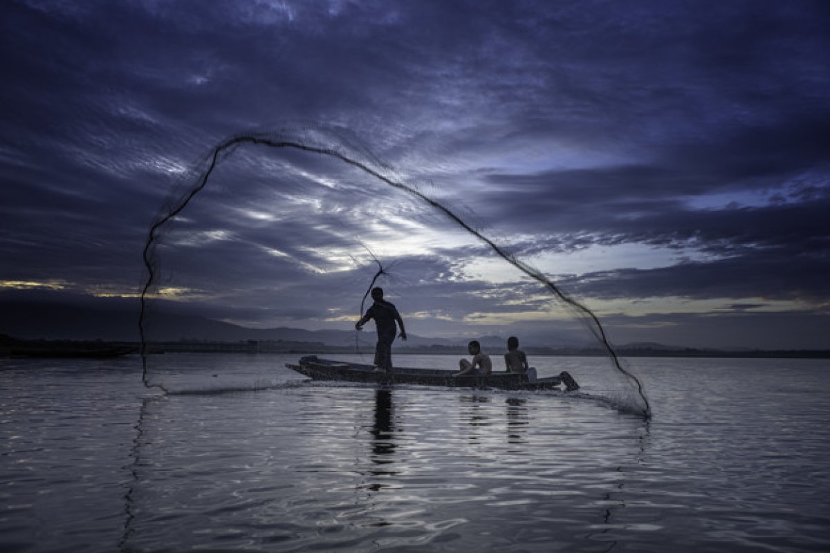 Pronaf abre cadastro em programas sociais