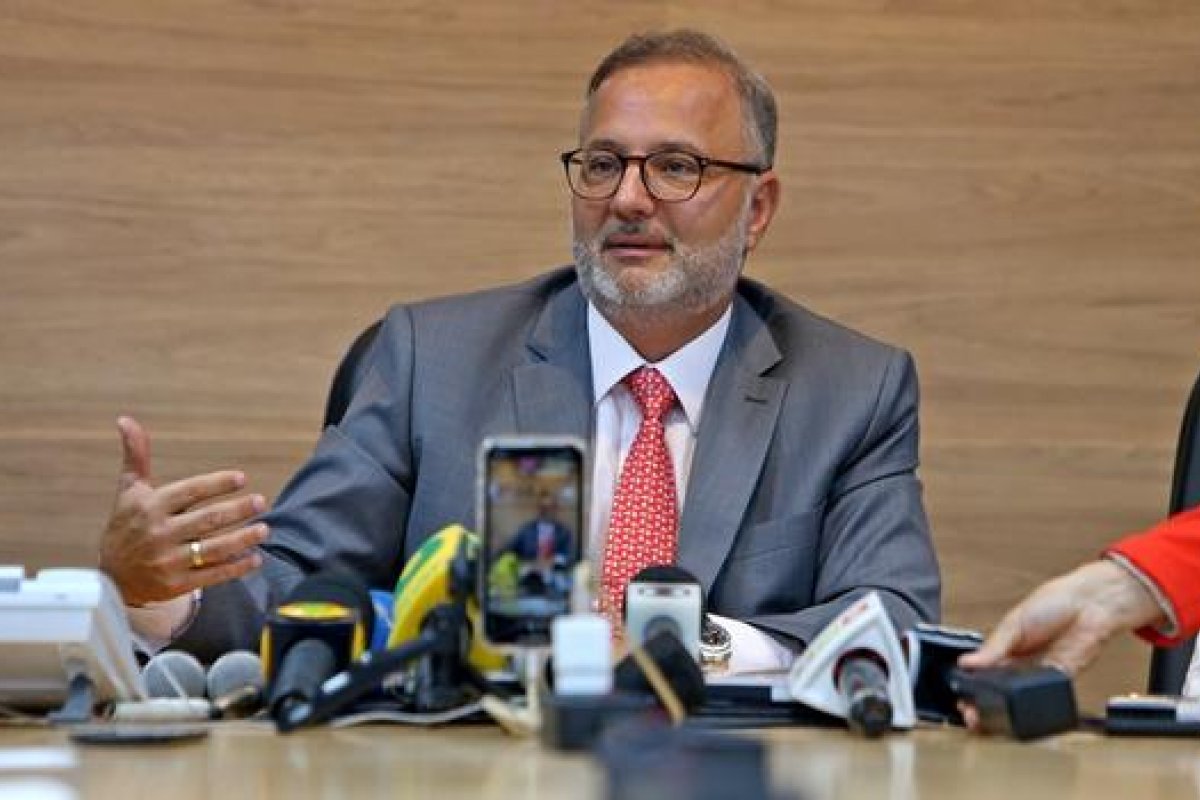 Fábio Vilas-Boas parabeniza STF pela decisão de aplicar medidas restritivas para quem se recusar a se vacinar