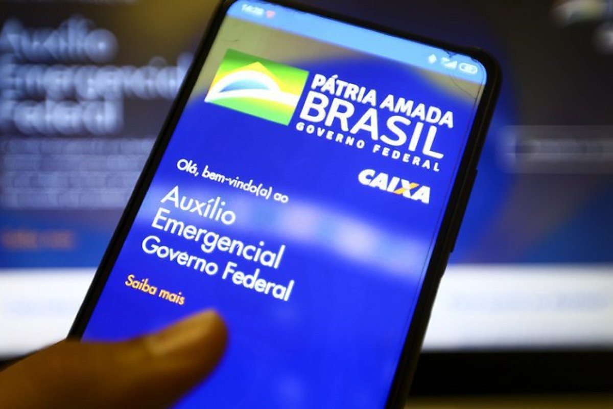 Prazo para contestar auxílio negado termina hoje (18)