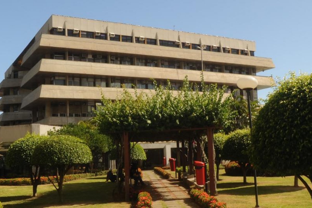 ALBA: PL que permite ao governo do estado renegociar dívidas é aprovada