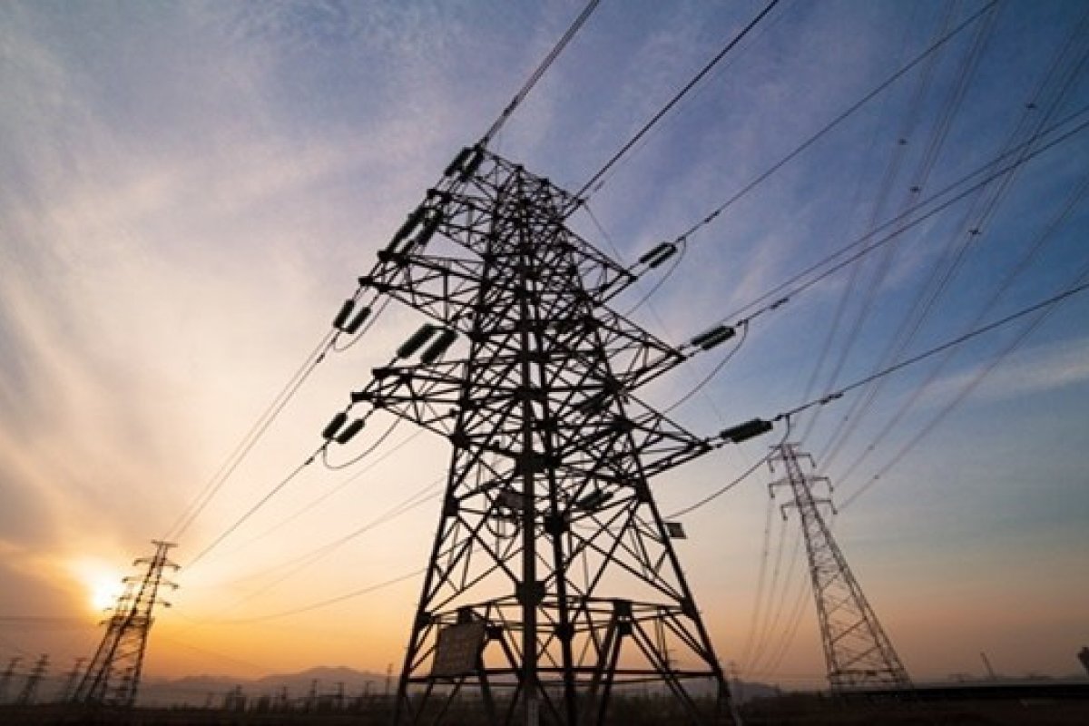 Leilão da Aneel gera movimentação de R$ 7,3 bi em investimentos no setor elétrico