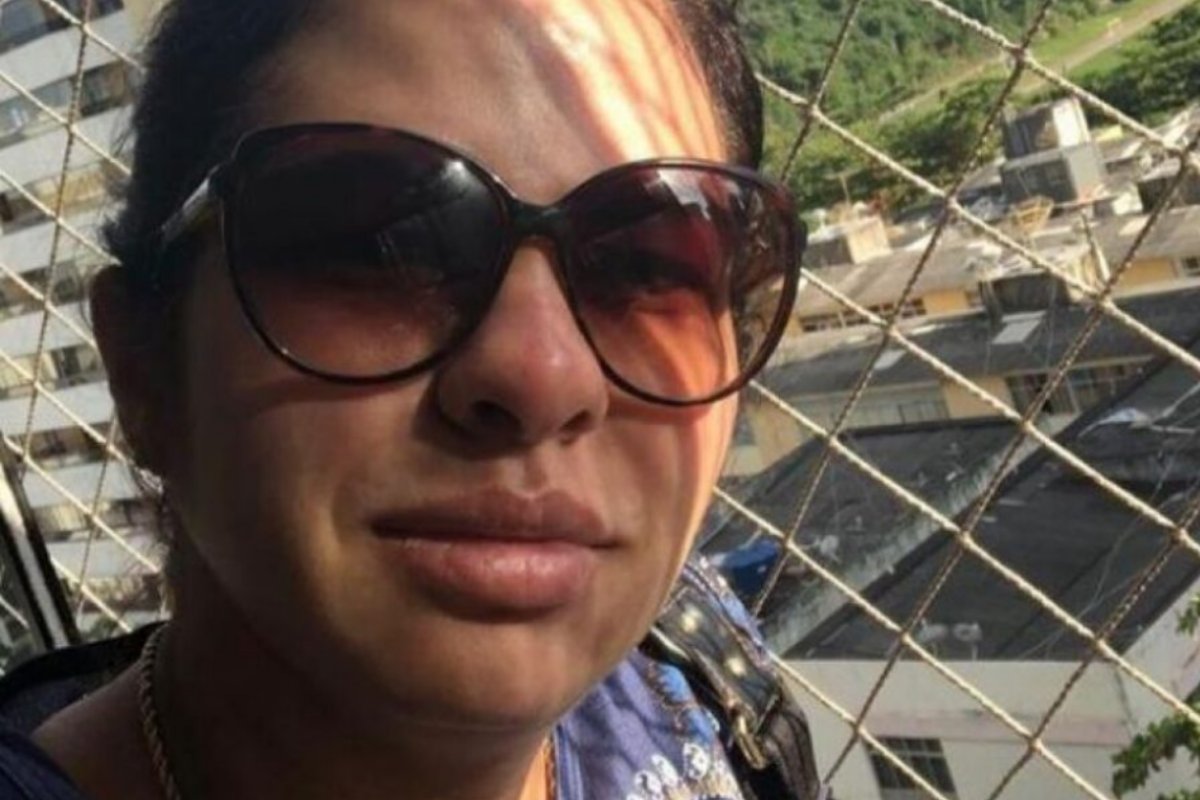 Operação Metástase: Juiz decreta prisão preventiva de ex-gestora da Sesab