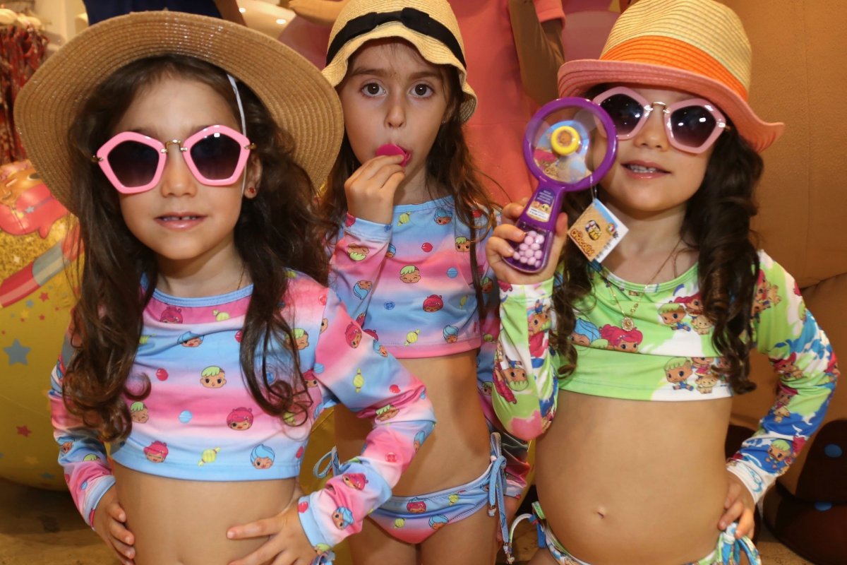 Amir Slama e Os Chocolix se unem em collab inédita