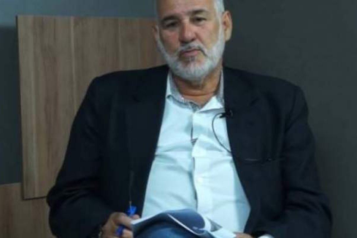 Operação Inventário: Advogado João Novaes tem prisão preventiva revogada pela Justiça