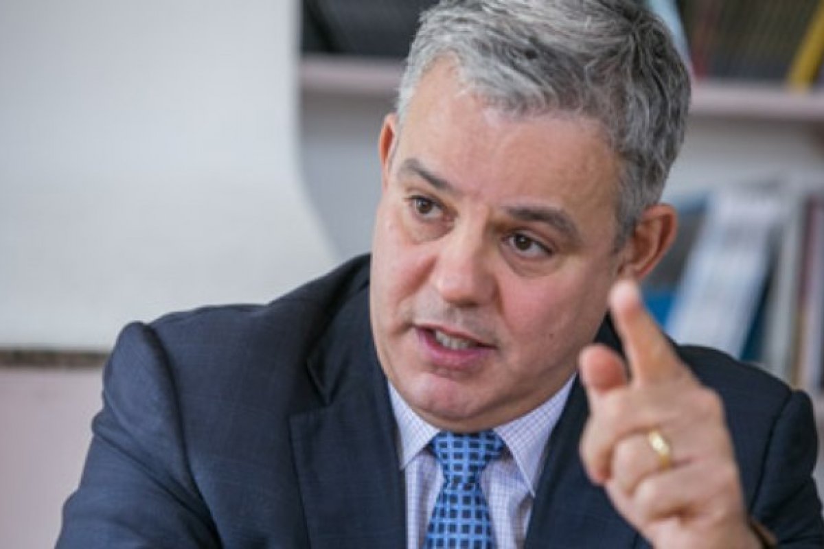 Advogados da lava-jato são denunciados por tráfico de influência e formação de quadrilha