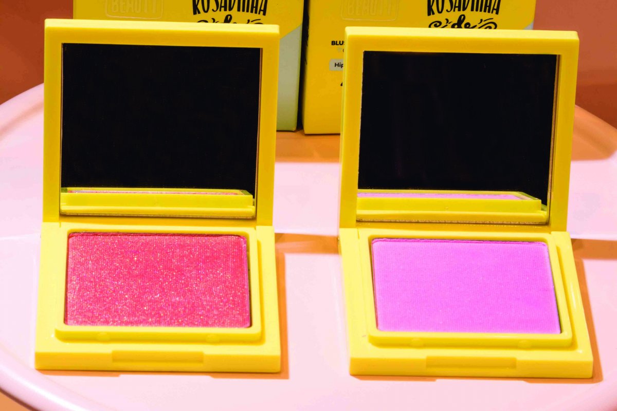 Guia de Natal: surpreenda com presentes especiais de Estrela Beauty