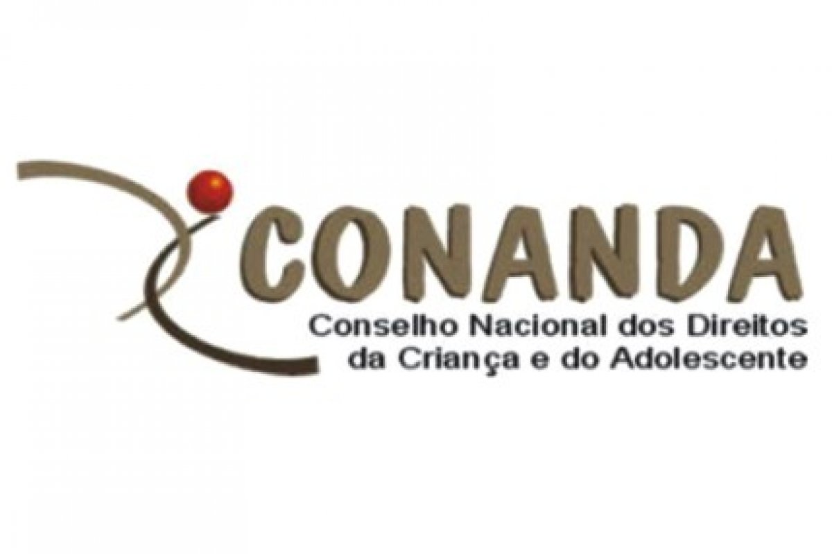 Conanda aprova resolução que permite visita 'íntima' para menores infratores a partir dos 12 anos