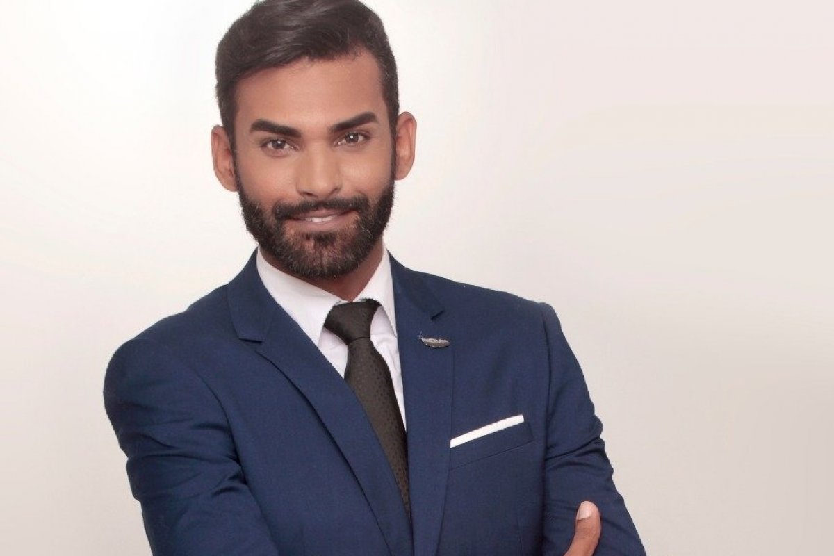 Estresse aumenta 80% durante a pandemia, revela estudo