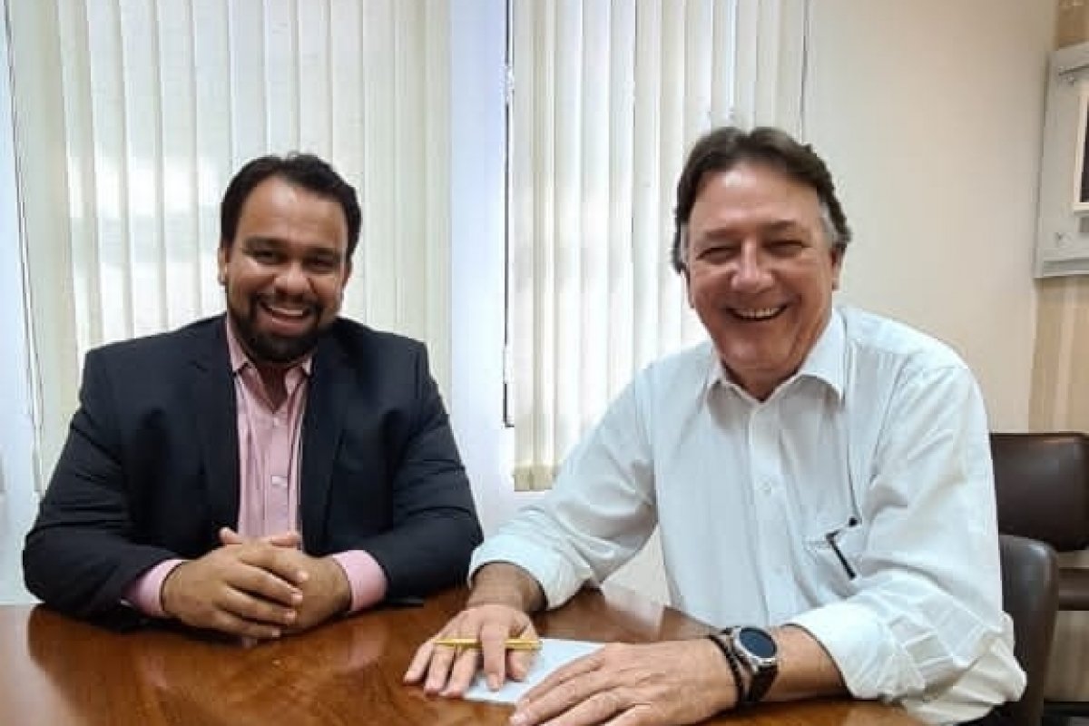 Advogado Marcelo Braga de Andrade, sócio-fundador do Braga de Andrade Advogados, celebra o reconhecimento dos seus trabalhos