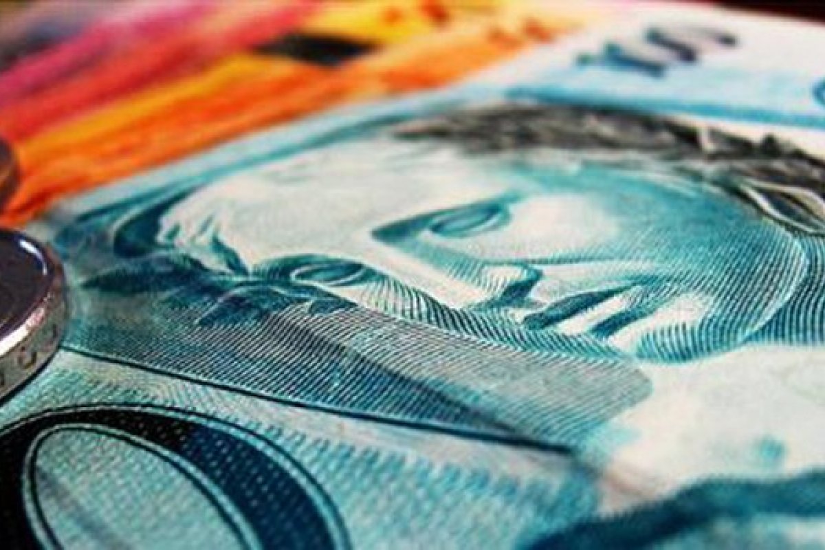 Real registra pior desempenho entre 30 moedas em 2020