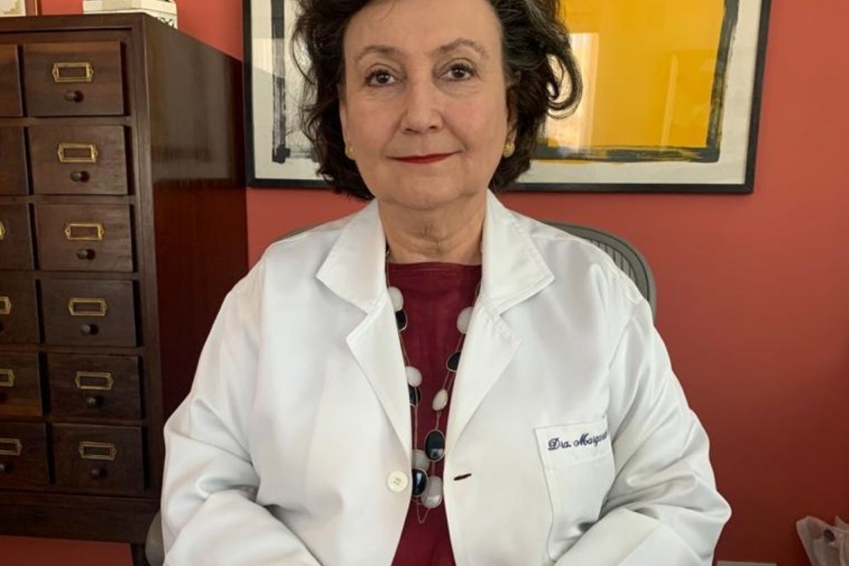 Pesquisadora diz que movimento antivacina não deve prosperar no Brasil