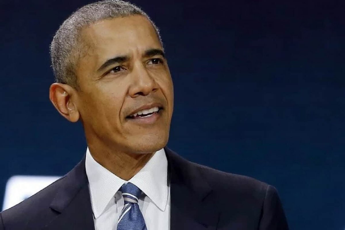 Obama inclui Bacurau em sua lista de filmes e séries favoritos de 2020