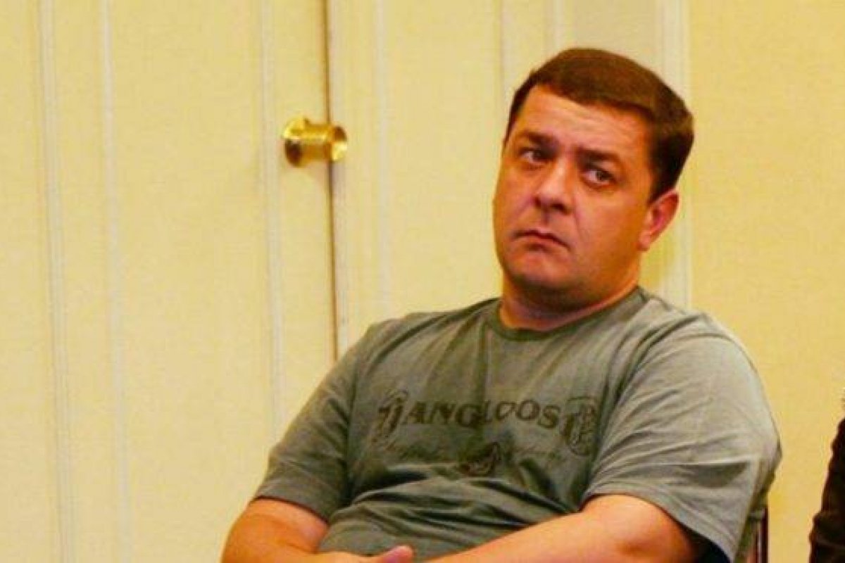 Lulinha entra com ação para que investigação sobre Oi seja mantida em SP