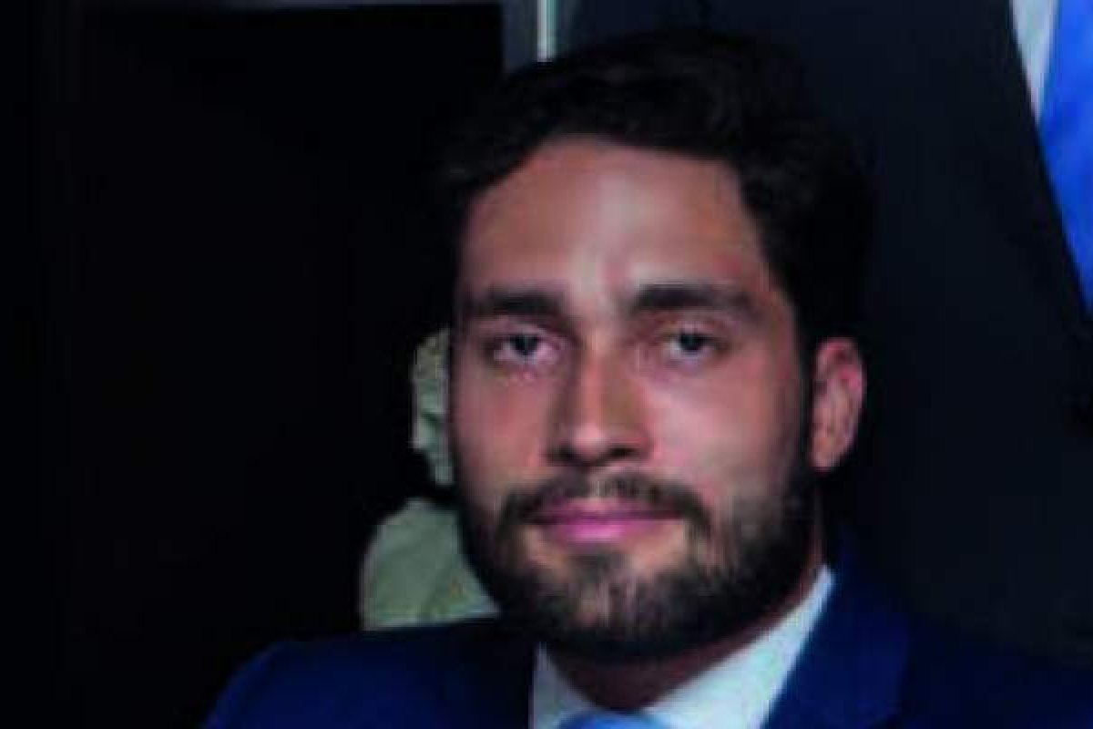 Operação Faroeste: Filho de desembargadora presa é exonerado de cargo na Seagri