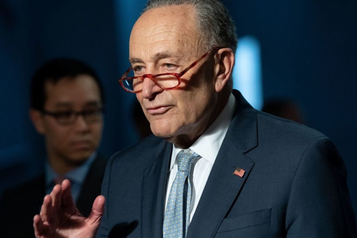 Covid-19: Democratas e republicanos chegam a acordo sobre pacote de ajuda de US$ 900 bi