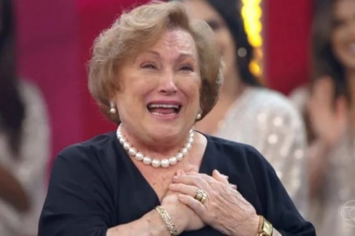 Relembre a trajetória da super atriz Nicette Bruno