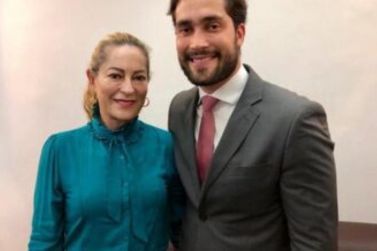 Rui Costa exonera novo alvo da Faroeste