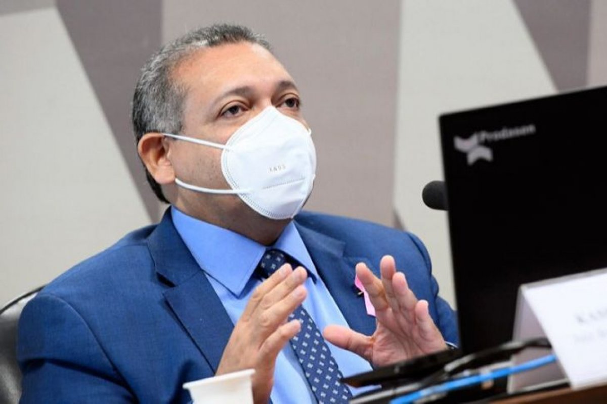 Candidatos com registros barrados na Justiça são autorizados a assumir cargos públicos