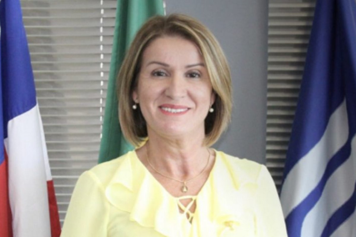 Faroeste: Investigadores tentam descobrir se Ediene foi responsável por indicação de assistência militar do MP