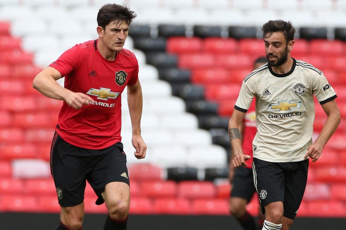 Centro Internacional de Estudos de Esporte divulga lista de jogadores que mais atuaram em 2020