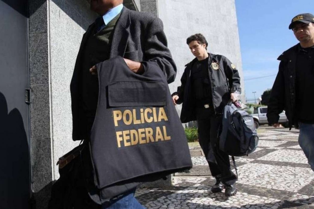 Desvios de recursos federais da Lei Rouanet podem chegar a R$ 180 milhões