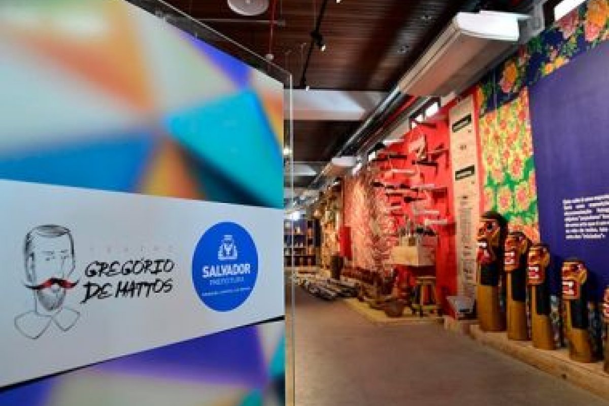 Prefeitura abre inscrições para programa Fábrica de Musicais