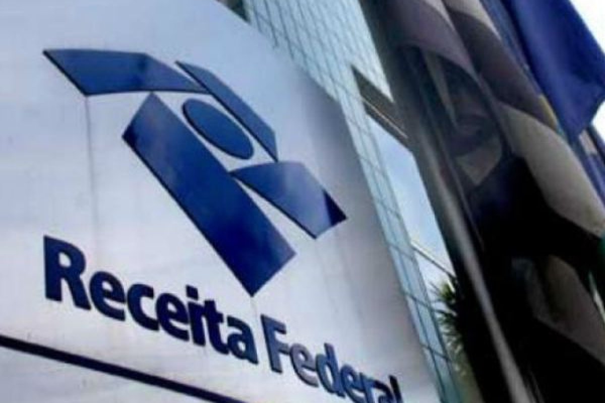 Arrecadação federal tem melhor desempenho para novembro em seis anos