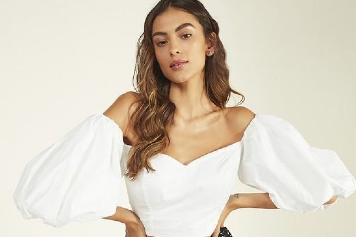 Peças que bombaram em 2020 e vão continuar em 2021