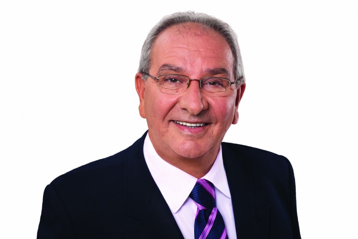 Presidente da Câmara do Rio de Janeiro assume prefeitura após prisão de Crivella